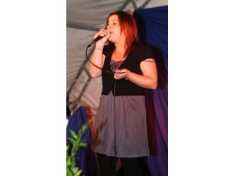 Picture 23