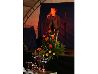 Picture 13