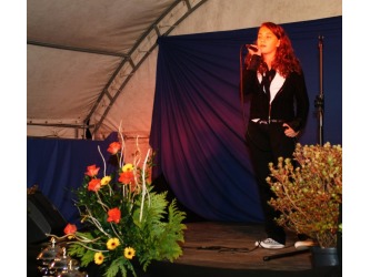 Picture 21