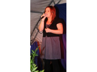 Picture 24