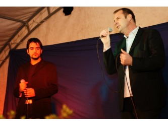 Picture 8