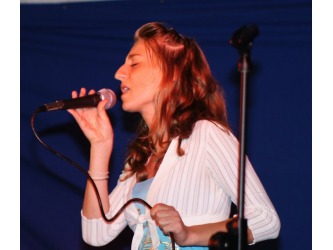 Picture 6