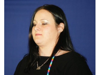 Picture 6