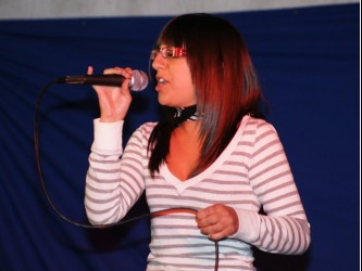 Picture 15