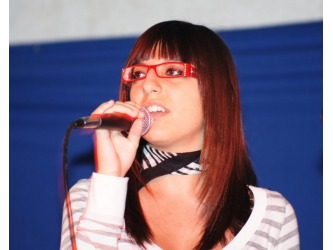 Picture 20