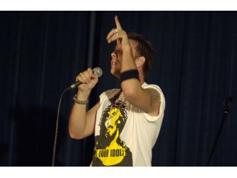Picture 12