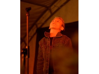 Picture 5