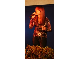 Picture 12