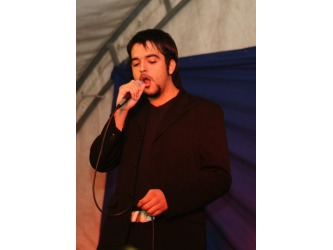 Picture 14