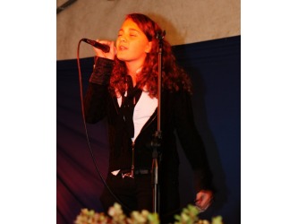 Picture 12