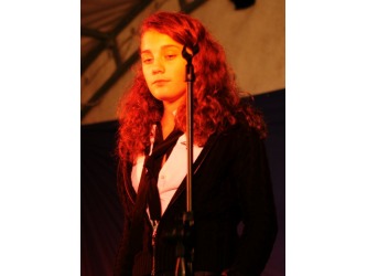 Picture 5