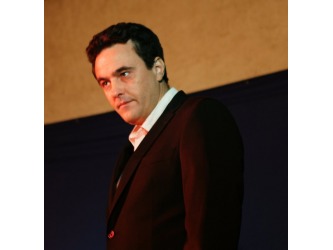 Picture 7