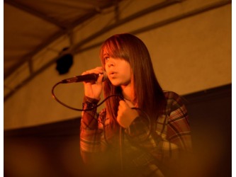 Picture 4