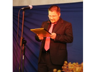 Picture 1