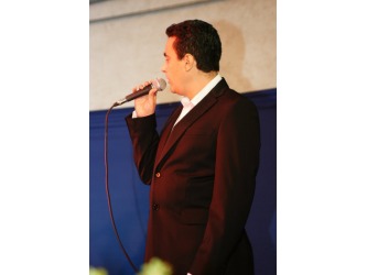 Picture 13