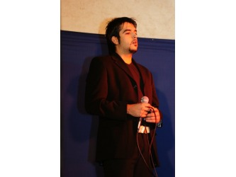 Picture 5