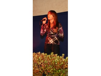 Picture 8