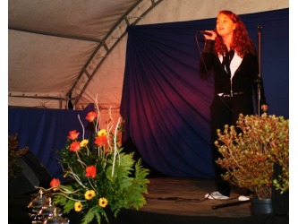 Picture 19