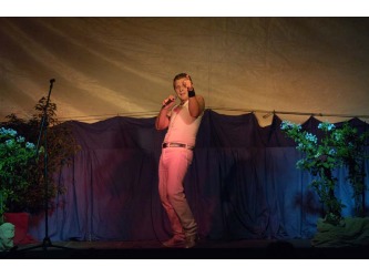 Picture 22