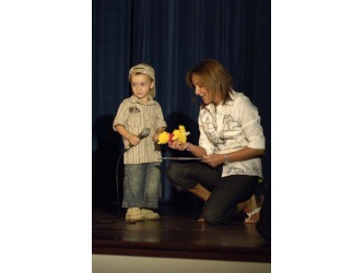 Picture 9