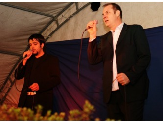Picture 12