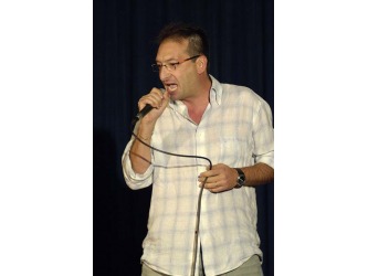 Picture 4