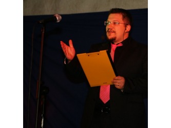 Picture 8