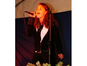 Picture 13