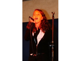 Picture 16