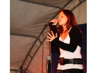 Picture 17