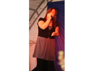 Picture 10