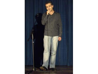 Picture 1