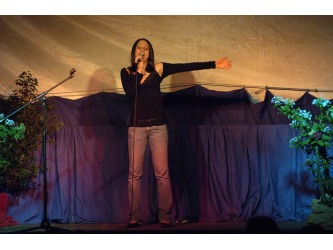 Picture 19