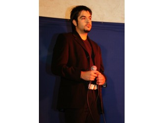 Picture 4