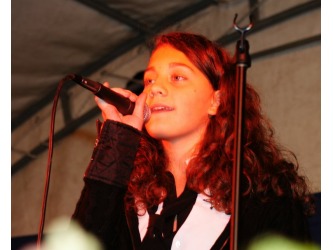 Picture 6