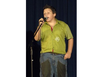 Picture 9