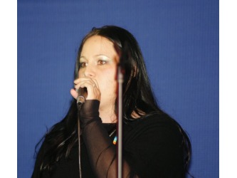 Picture 10