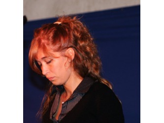 Picture 3