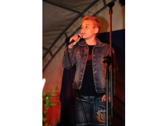 Picture 10