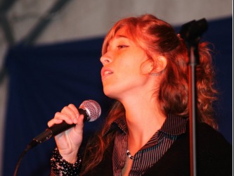 Picture 6