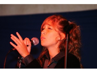 Picture 9