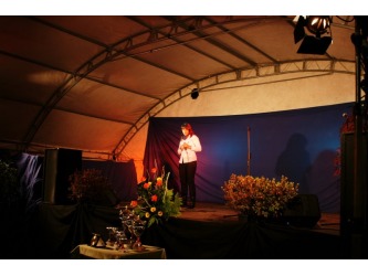 Picture 12