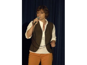 Picture 6