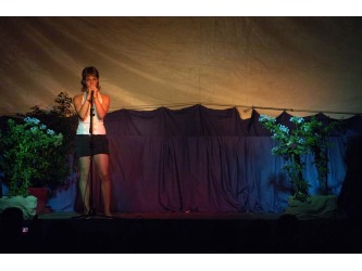 Picture 11