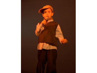 Picture 0