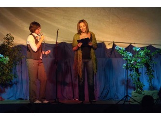 Picture 14