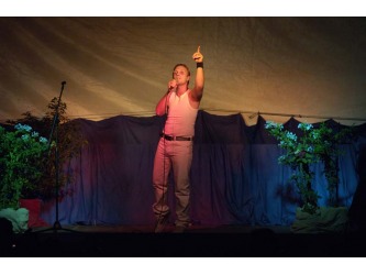 Picture 14