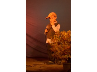 Picture 12