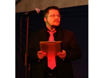 Picture 9