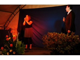 Picture 19
